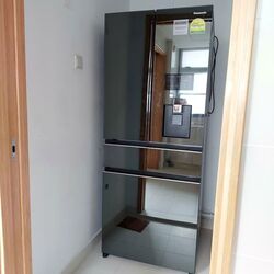 Park Infinia At Wee Nam (D11), Condominium #594269271